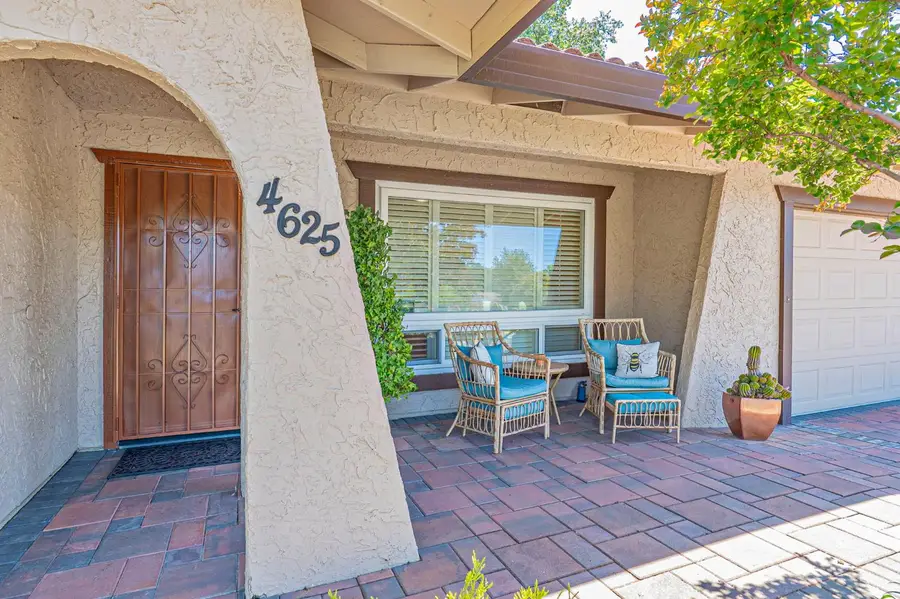 4625 5th Street, Rocklin, CA 95677 - #3