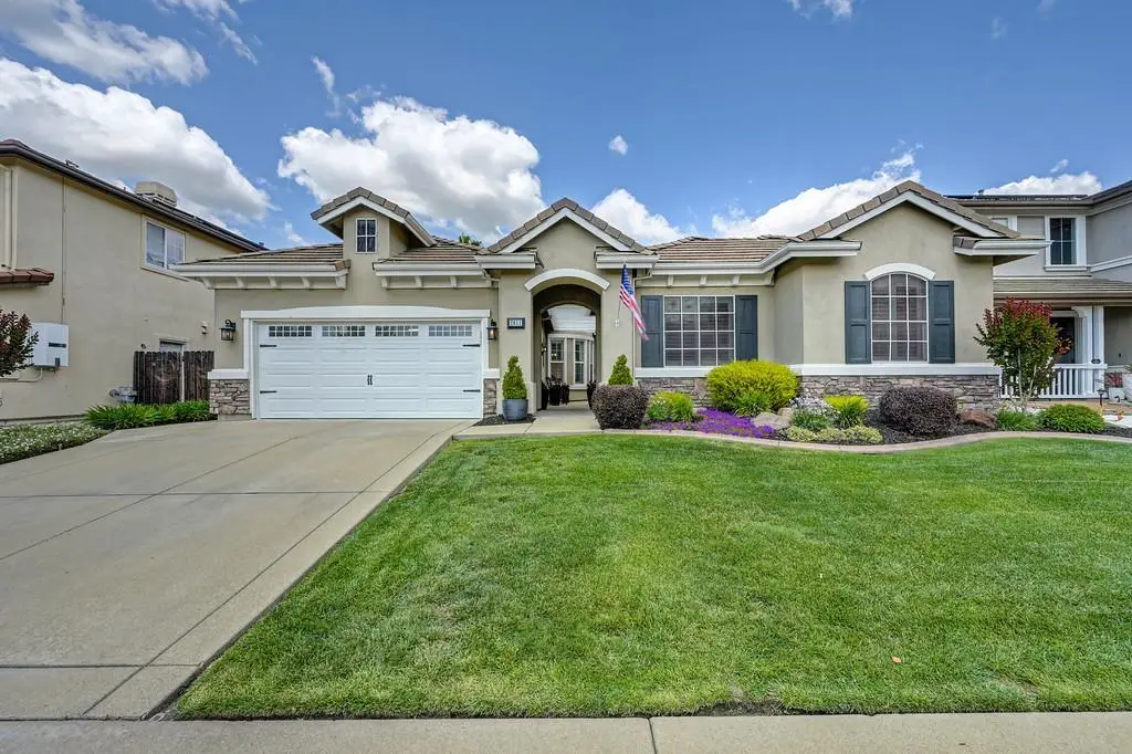 2811 Southcreek Drive, Lincoln, CA 95648 - #1