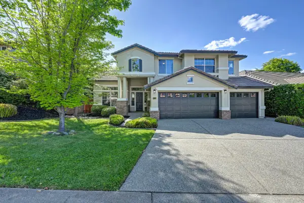 820 Travis Street, Folsom, CA 95630