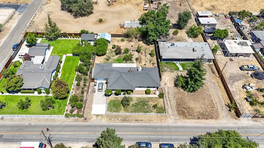 1608 Ohio Avenue, Modesto, CA 95358 - #2