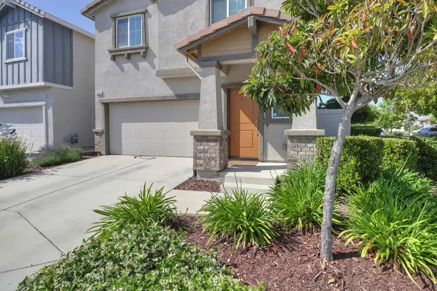 1321 Harvest Glen Way, Sacramento, CA 95834 - #2