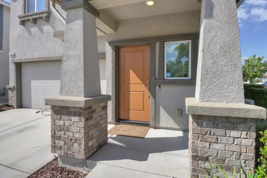 1321 Harvest Glen Way, Sacramento, CA 95834 - #3