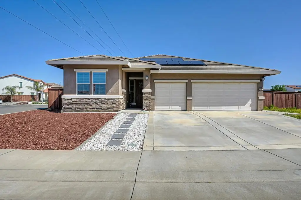 9381 Lilac Bush Court, Sacramento, CA 95829 - #1