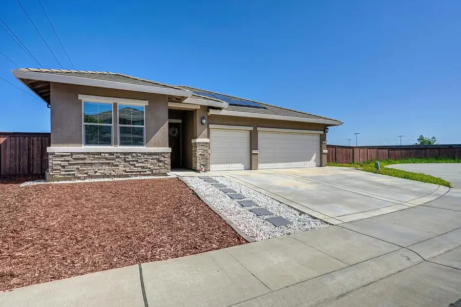 9381 Lilac Bush Court, Sacramento, CA 95829 - #3