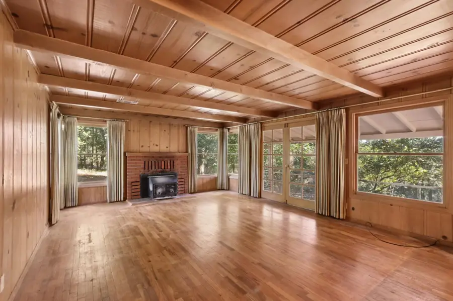 2121 Union Ridge Road, Placerville, CA 95667 - #3