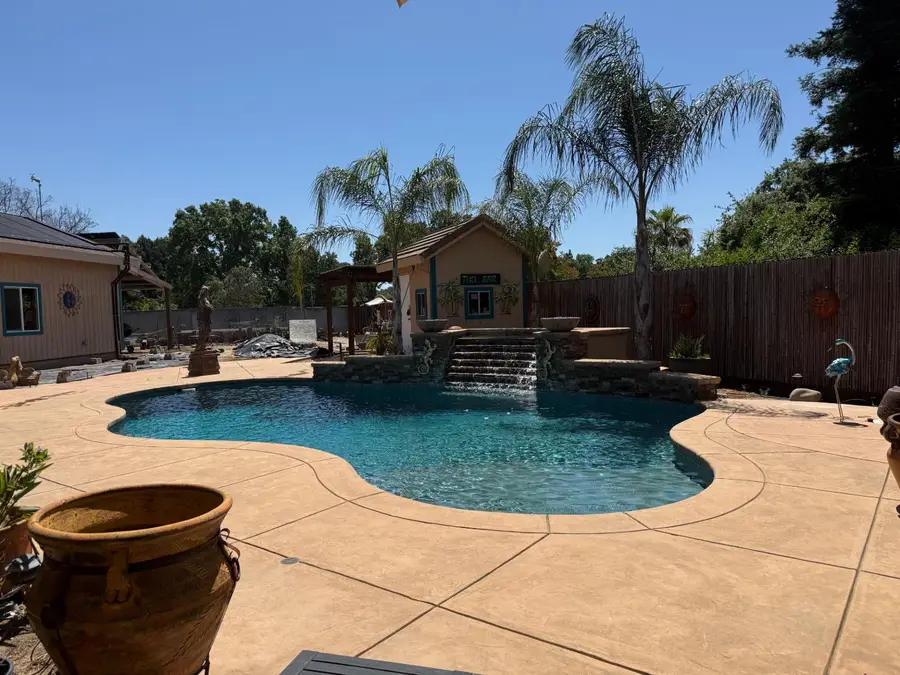 9370 Carrolton Place, Elk Grove, CA 95624 - #2