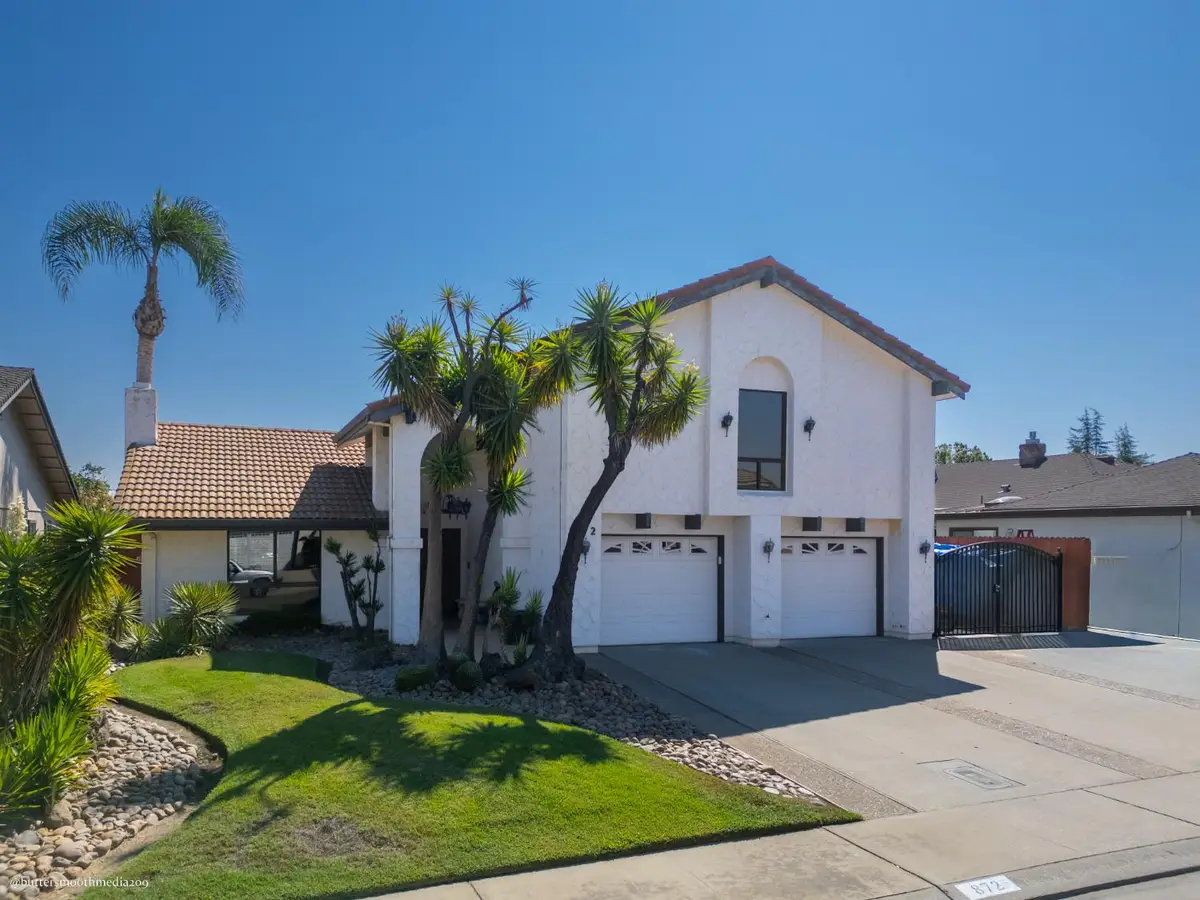 872 Westwind Drive, Lodi, CA 95242 - #1