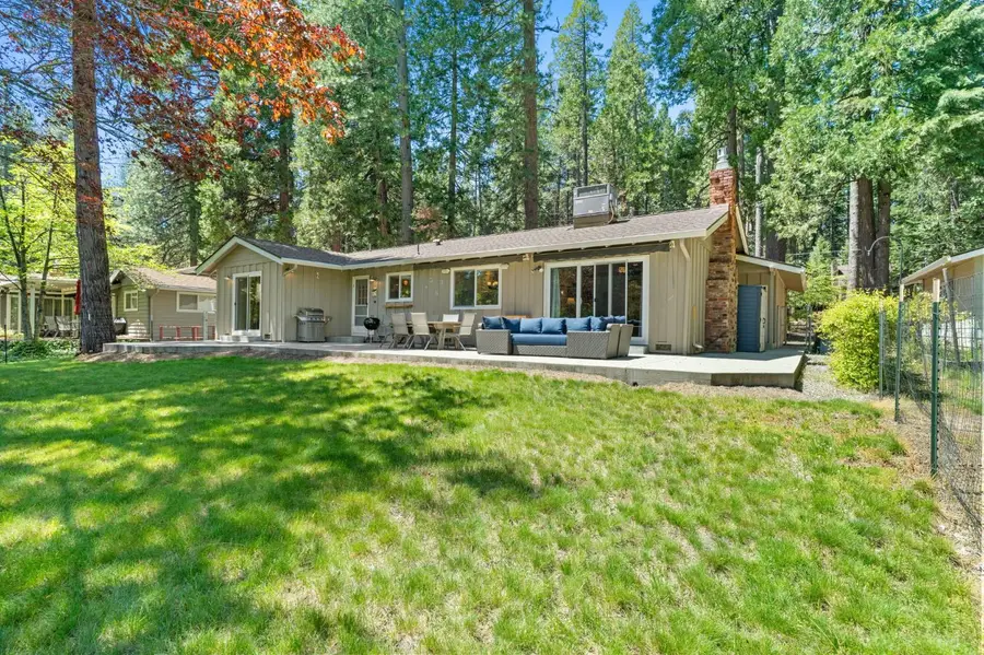 1843 Pine Drive, Arnold, CA 95223 - #2