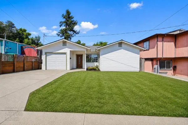 3881 Linden Lane, El Sobrante, CA 94803