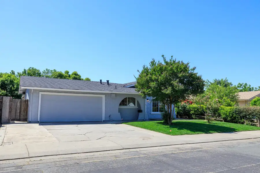 1708 Sandalwood Drive, Stockton, CA 95210 - #3