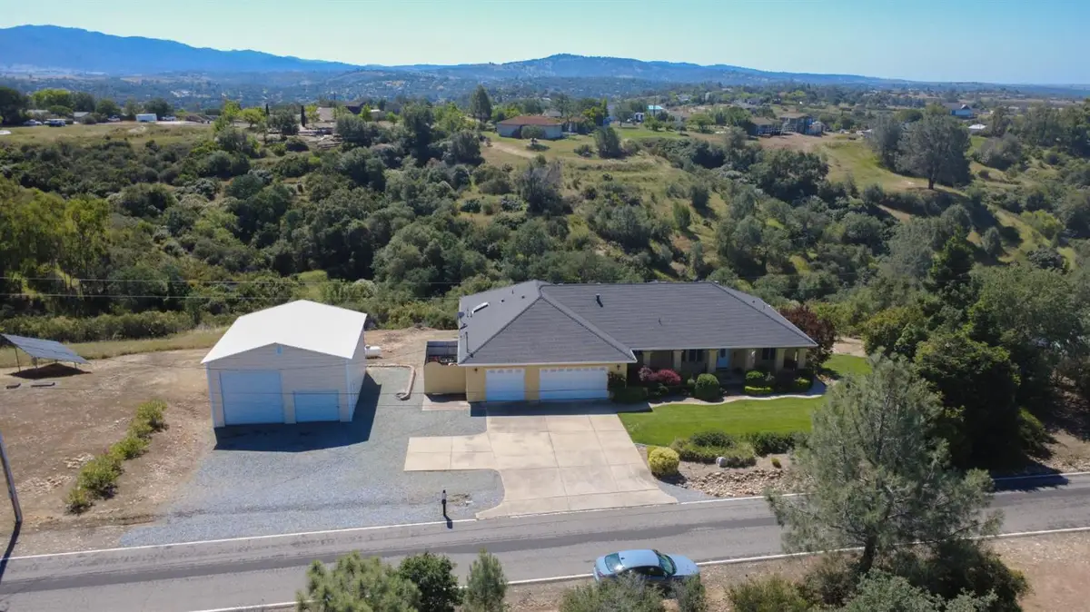 3235 Hagen Road, Valley Springs, CA 95252 - #1