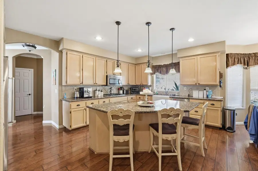 1105 Sedona, Rocklin, CA 95765 - #2