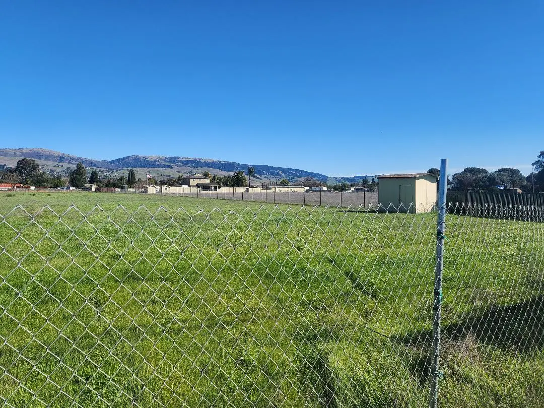 0 Seymour Avenue, San Martin, CA 95046 - #1