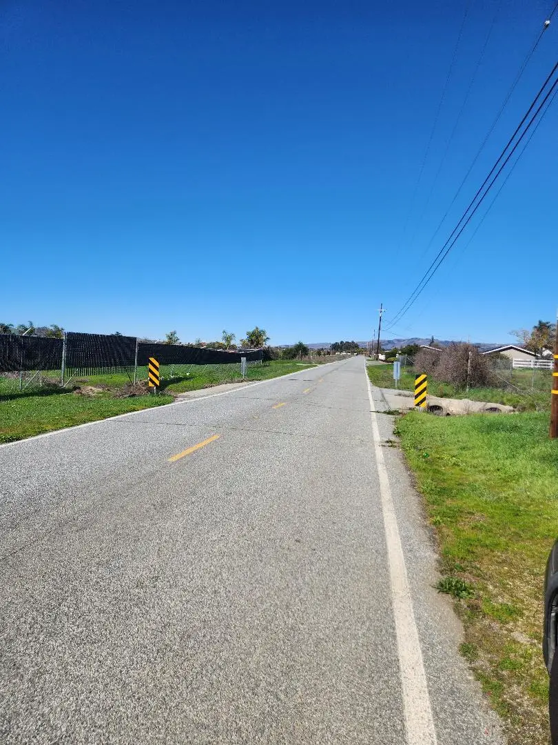 0 Seymour Avenue, San Martin, CA 95046 - #3