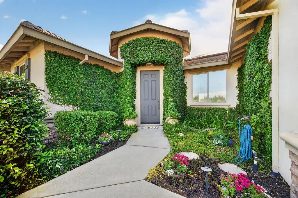 4900 Spyglass Drive, Ione, CA 95640 - #1