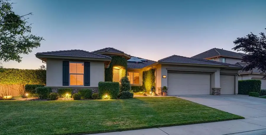 4900 Spyglass Drive, Ione, CA 95640 - #2