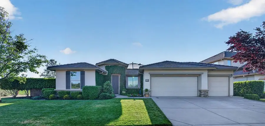 4900 Spyglass Drive, Ione, CA 95640 - #3