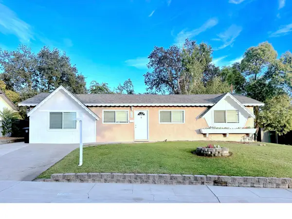 7128 Parish Way, Citrus Heights, CA 95621