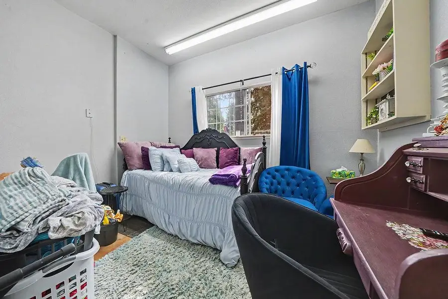 19021 N Mace, Buckhorn, CA 95666 - #2
