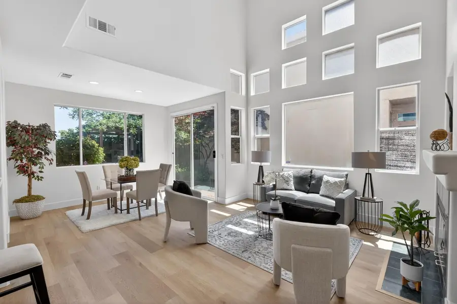 9087 Trumbauer Way, Elk Grove, CA 95758 - #2