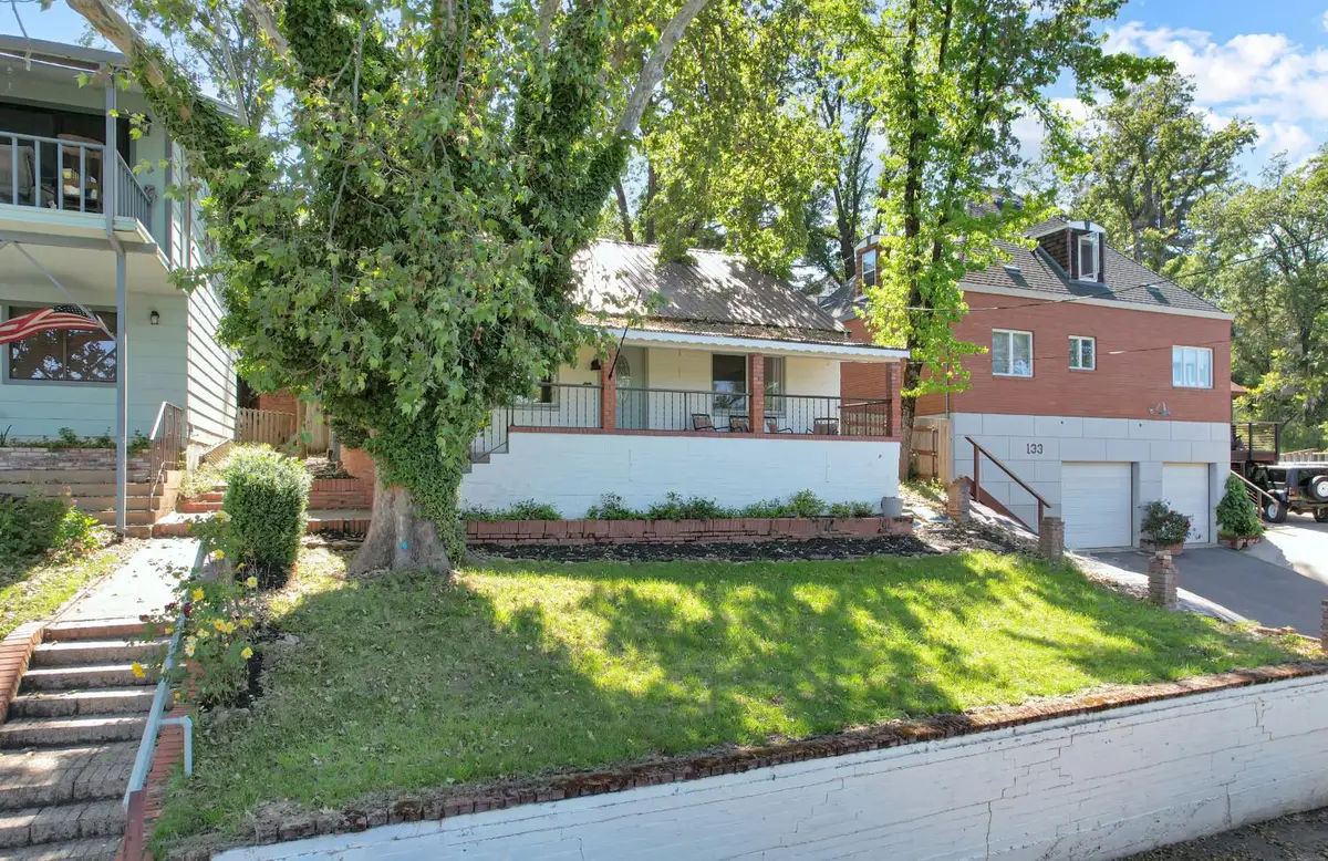 207 Peek, Jackson, CA 95642 - #1