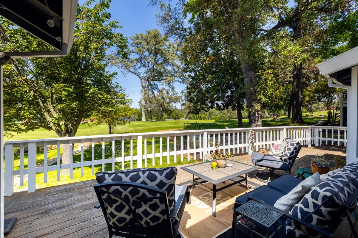 18704 Lake Forest Drive, Penn Valley, CA 95946 - #1