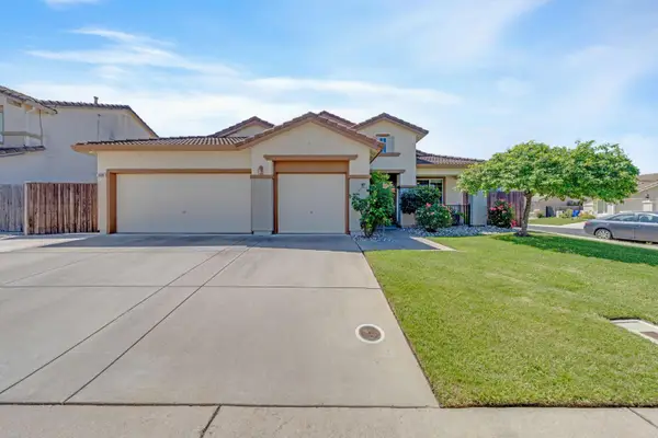 6500 Oscar Cir, Elk Grove, CA 95757