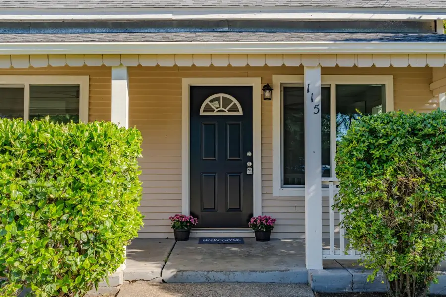 115 E Jackson Street, Ione, CA 95640 - #3