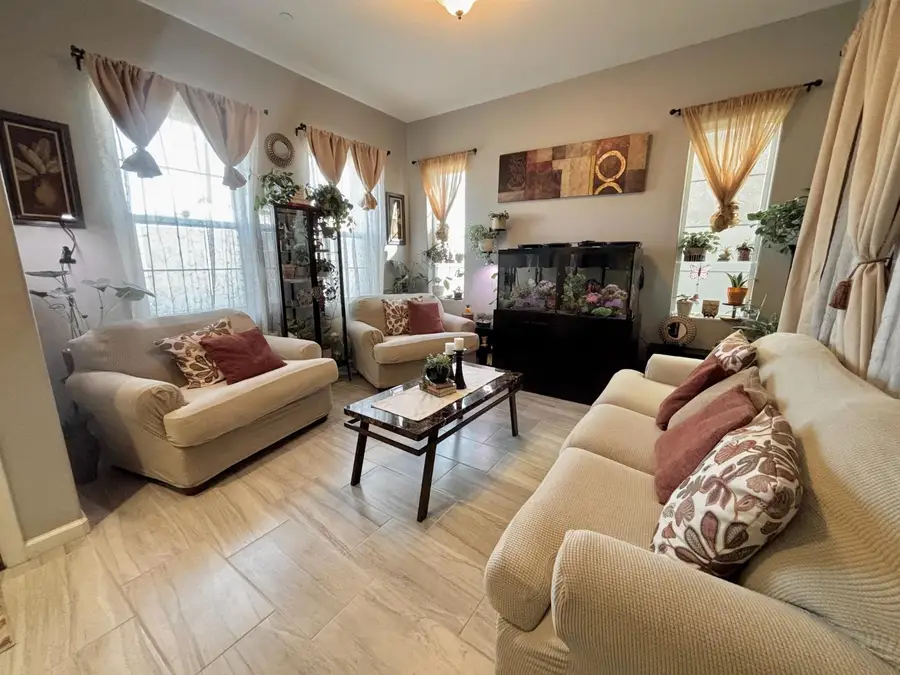 4348 Natomas Central Drive, Sacramento, CA 95834 - #3