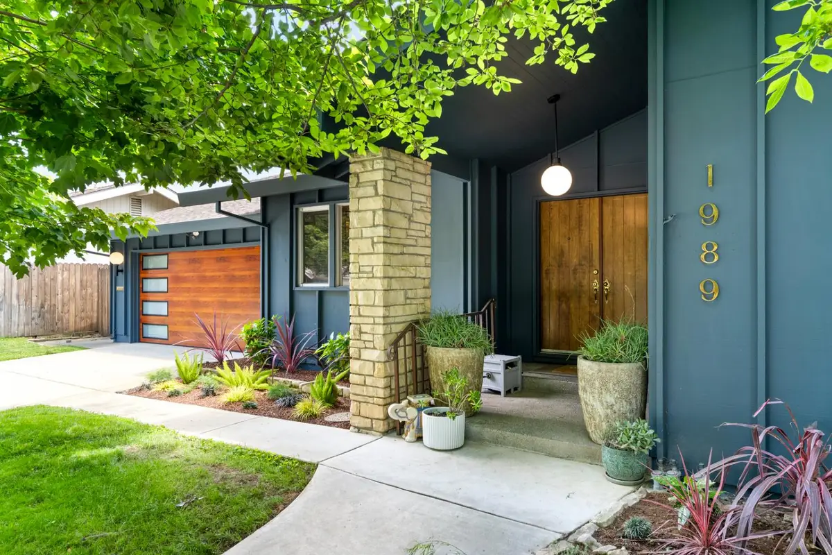 1989 University Avenue, Sacramento, CA 95825 - #1