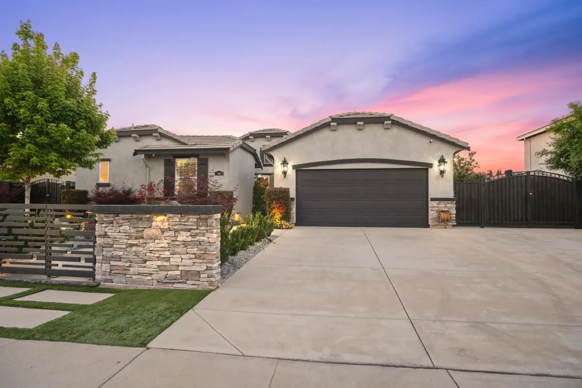 655 Mono Street, Manteca, CA 95337 - #1