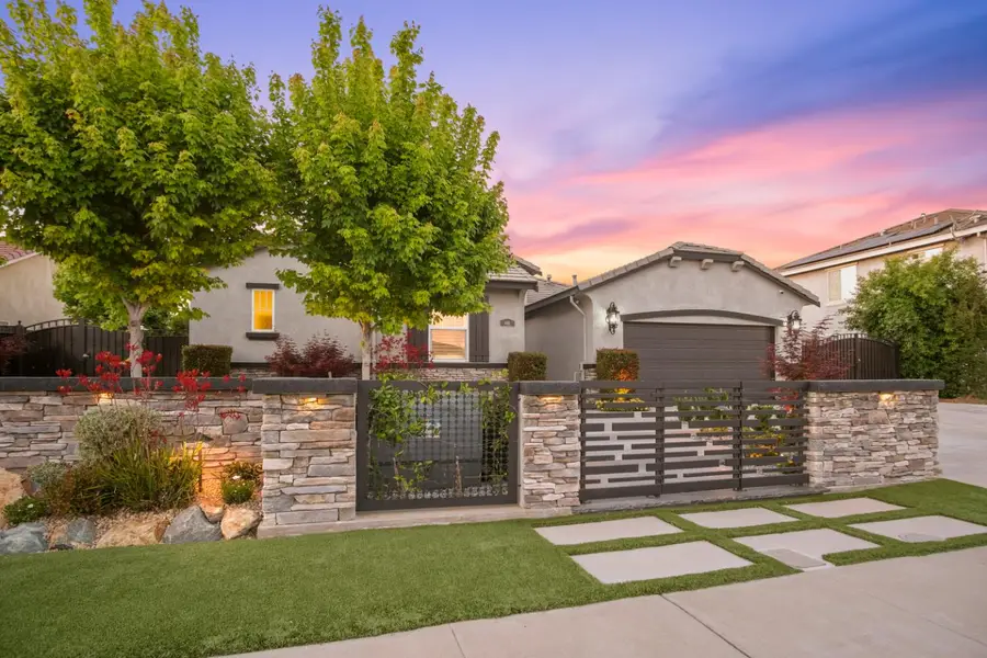 655 Mono Street, Manteca, CA 95337 - #3