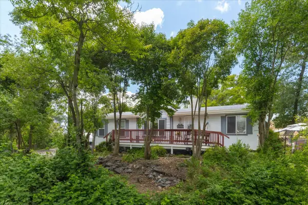 20263 Tuttletown Road, Sonora, CA 95370