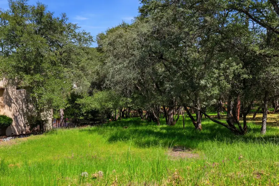 6077 Aldea Drive, El Dorado Hills, CA 95762 - #3
