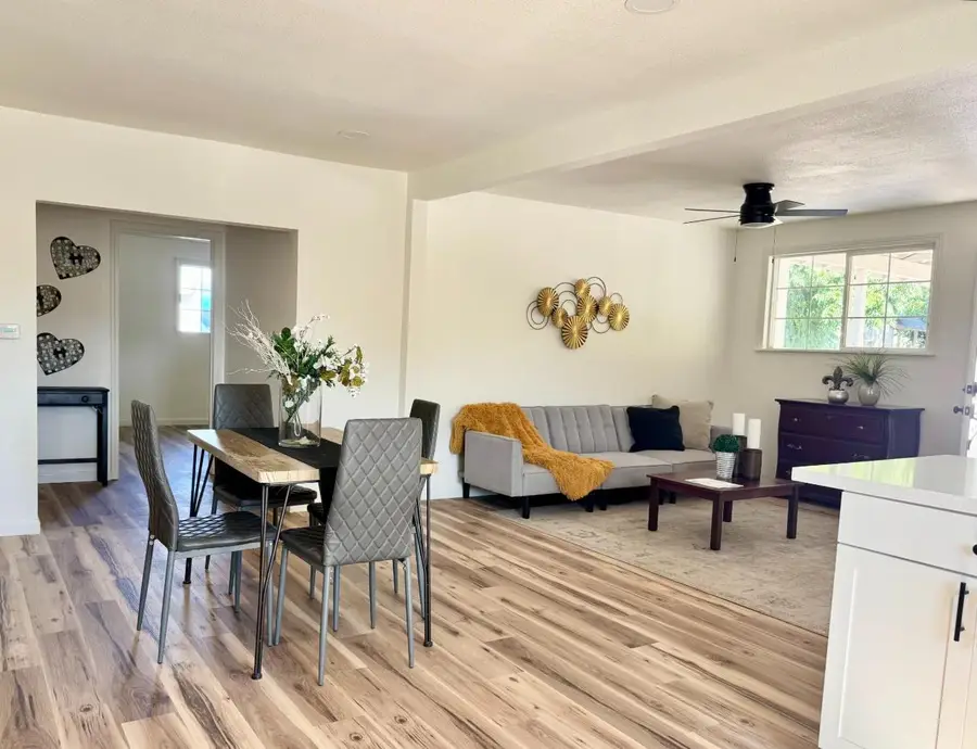 254 W 3rd Street, Stockton, CA 95206 - #2