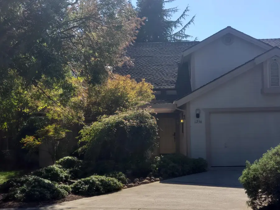 1256 Saddle Court, Auburn, CA 95603 - #3