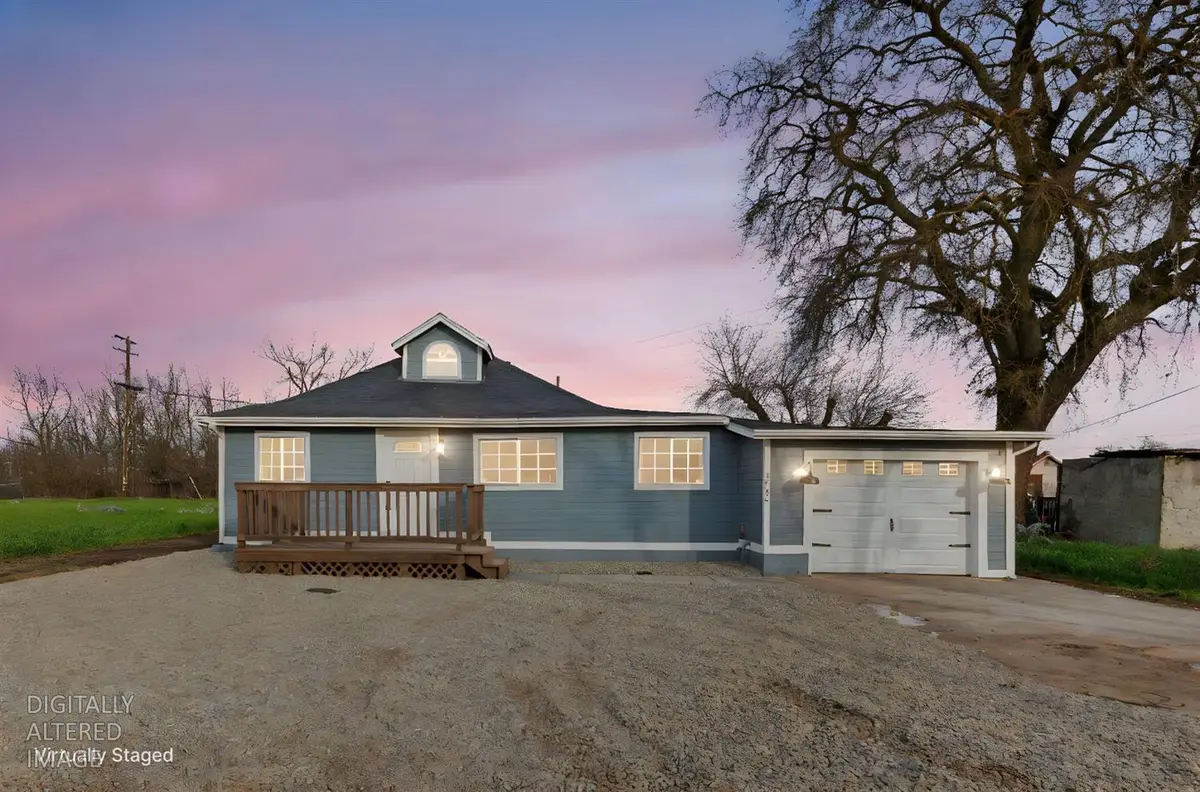 2586 Willow Street, Nicolaus, CA 95659 - #1
