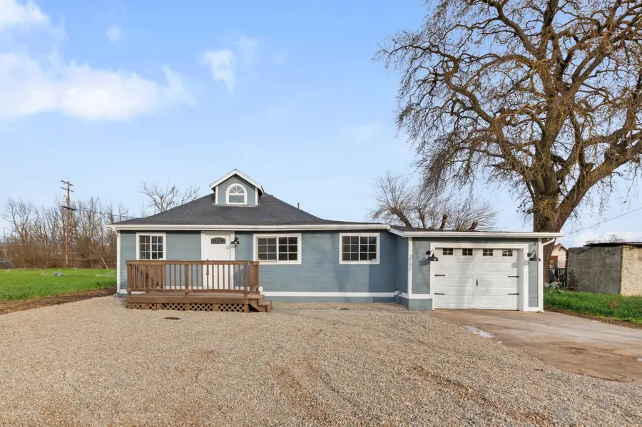 2586 Willow Street, Nicolaus, CA 95659 - #2