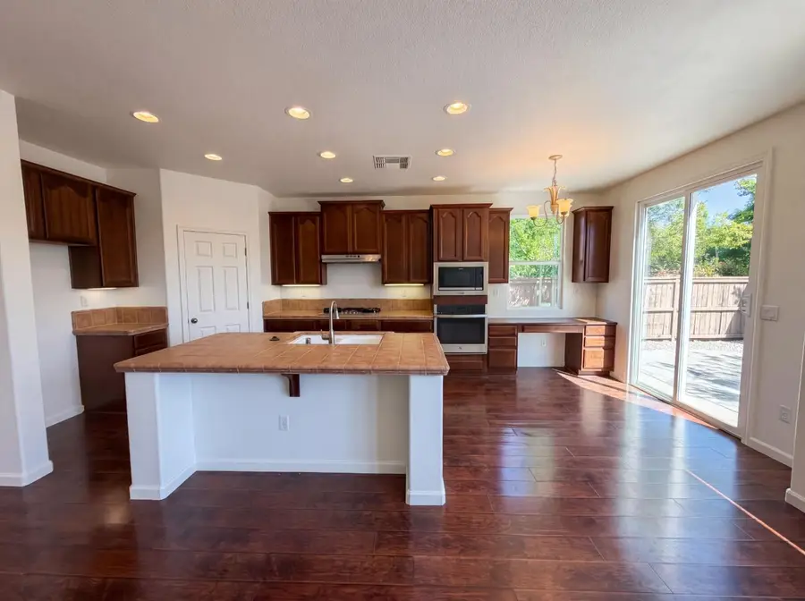 4658 Tramezzo Way, El Dorado Hills, CA 95762 - #2