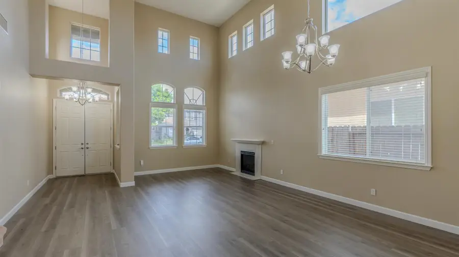 4212 Gabriel Way, Modesto, CA 95356 - #3