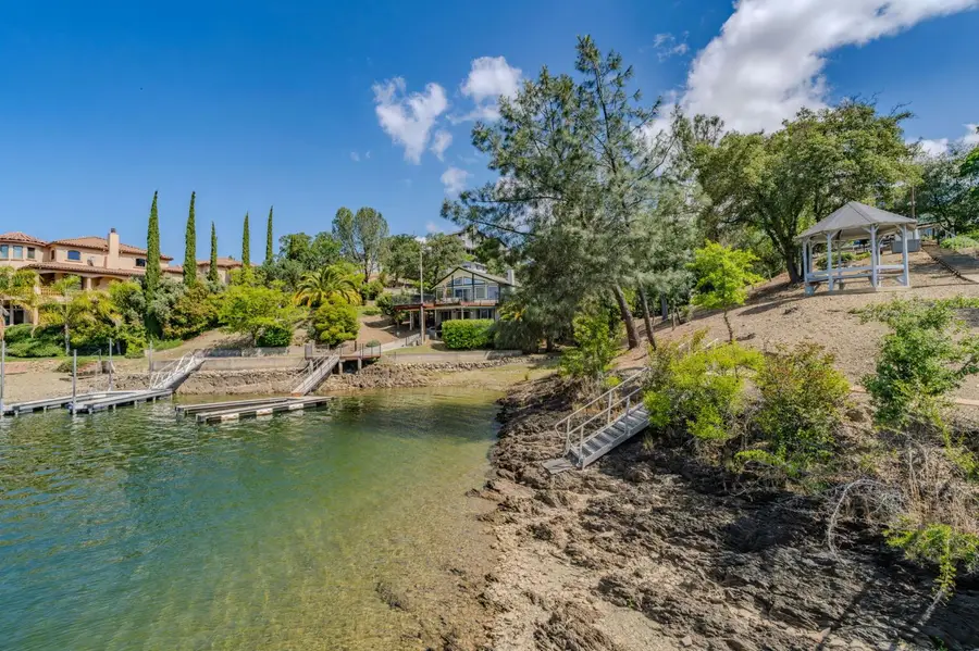 904 Foothill Rd, Copperopolis, CA 95228 - #2