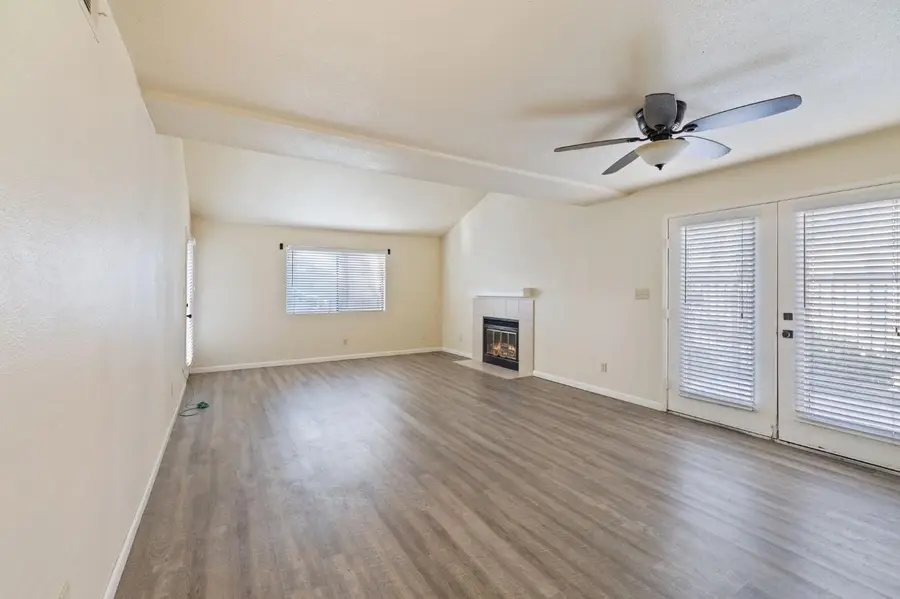 7675 N 1st Street #136, Fresno, CA 93720 - #3