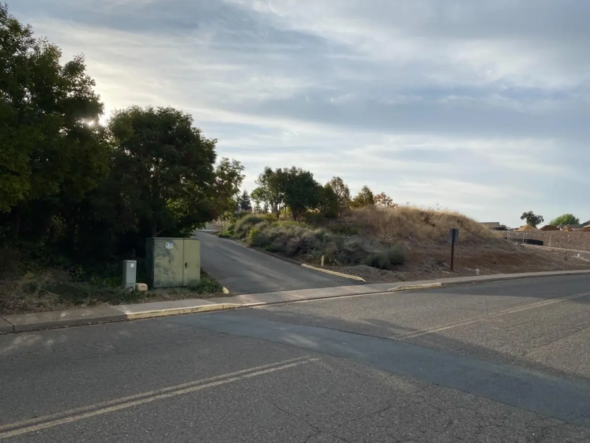 118 Valley View Way, Sutter Creek, CA 95685 - #1
