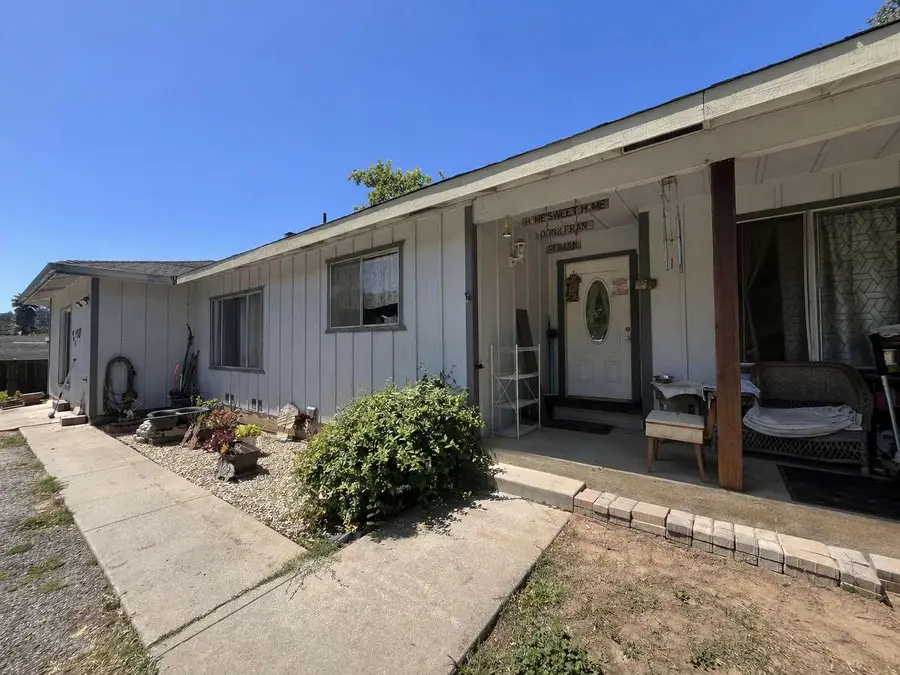 447 Strawberry Canyon Road, Royal Oaks, CA 95076 - #2
