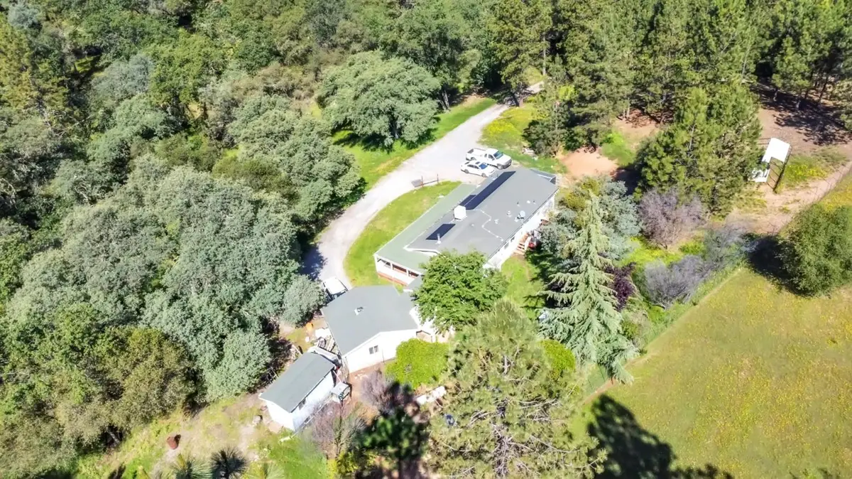 13890 Wilma Court, Fiddletown, CA 95629 - #1