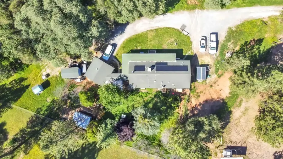 13890 Wilma Court, Fiddletown, CA 95629 - #3