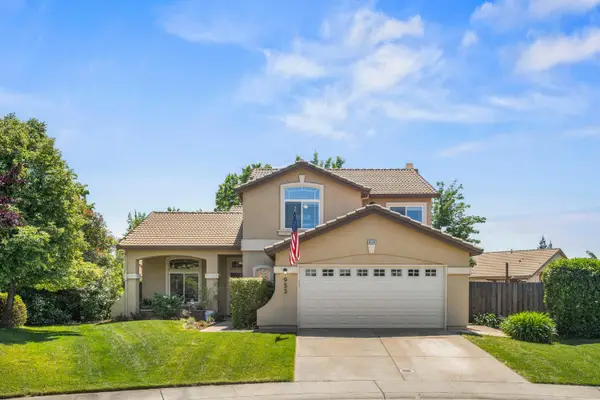 953 Carter Street, Folsom, CA 95630