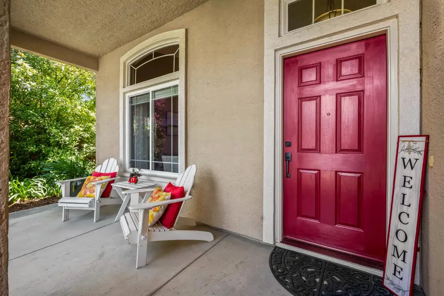 953 Carter Street, Folsom, CA 95630 - #2