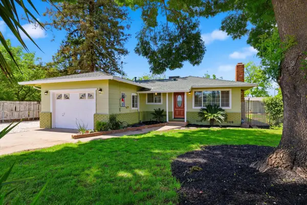 9990 Sheldon Avenue, Live Oak, CA 95953