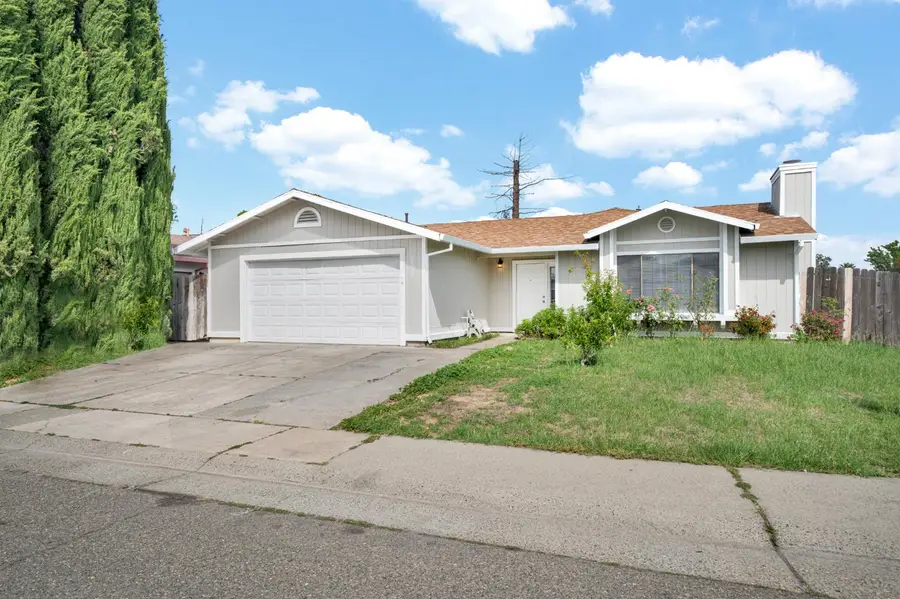 8529 Birch Hollow Way, Sacramento, CA 95828 - #3